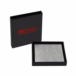 Thermal Grizzly KryoSheet combiné de dissipateurs thermiques Pad thermique