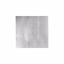 Thermal Grizzly KryoSheet combiné de dissipateurs thermiques Pad thermique - Vue supplémentaire 4
