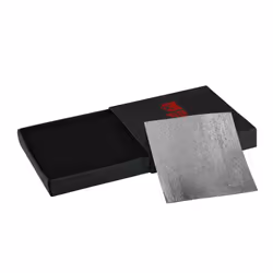 Thermal Grizzly KryoSheet combiné de dissipateurs thermiques Pad thermique - Vue supplémentaire 6
