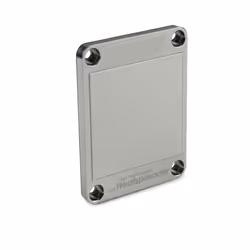 Thermal Grizzly S-TG-HPHS-AM5, Plaque froide, Cuivre, Nickel, Emplacement AM5, AMD Ryzen™ 7, 1 pièce(s)