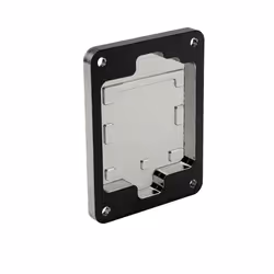 Thermal Grizzly S-TG-HPHS-AM5 Plaque froide