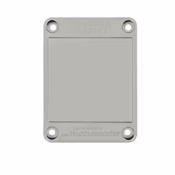 Thermal Grizzly S-TG-HPHS-AM5 Plaque froide