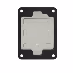 Thermal Grizzly S-TG-HPHS-AM5 Plaque froide - Vue supplémentaire 4
