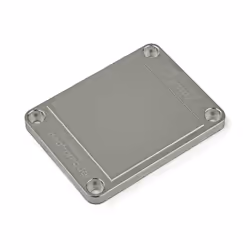 Thermal Grizzly S-TG-HPHS-AM5 Plaque froide - Vue supplémentaire 5