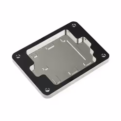 Thermal Grizzly S-TG-HPHS-AM5 Plaque froide - Vue supplémentaire 6