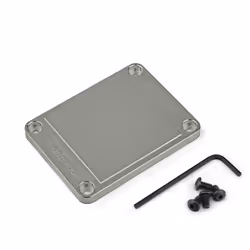 Thermal Grizzly S-TG-HPHS-AM5 Plaque froide - Vue supplémentaire 7