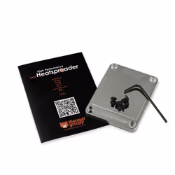 Thermal Grizzly S-TG-HPHS-AM5 Plaque froide - Vue supplémentaire 8