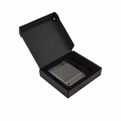 Thermal Grizzly S-TG-HPHS-AM5 Plaque froide - Vue supplémentaire 9