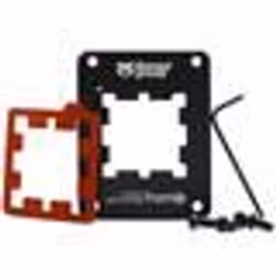 Thermal Grizzly AM5 Contact &