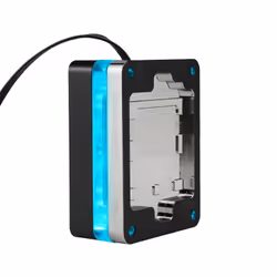 Thermal Grizzly AM5 MYCRO DIRECT-DIE Bloc d'eau