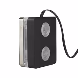 Thermal Grizzly AM5 MYCRO DIRECT-DIE Bloc d'eau