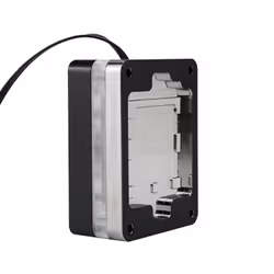 Thermal Grizzly AM5 MYCRO DIRECT-DIE Bloc d'eau - Vue supplémentaire 4