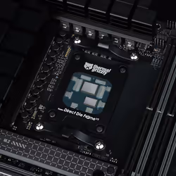 Thermal Grizzly Direct Die Frame V2 Support - Vue supplémentaire 3