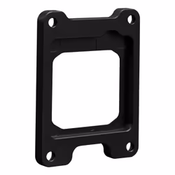 Thermal Grizzly Direct Die Frame V2 Support - Vue supplémentaire 4