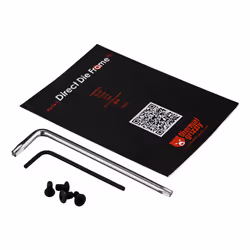 Thermal Grizzly Direct Die Frame V2 Support - Vue supplémentaire 6