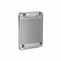 Thermal Grizzly Dissipateur th