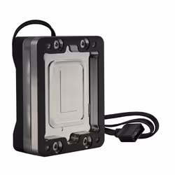 Thermal Grizzly AMD Mycro Direct-Die Pro Bloc d'eau - Vue supplémentaire 2
