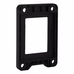 Thermal Grizzly CPU Contact Frame Kit de mise à niveau du cadre - Vue supplémentaire 3