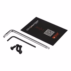 Thermal Grizzly CPU Contact Frame Kit de mise à niveau du cadre - Vue supplémentaire 5