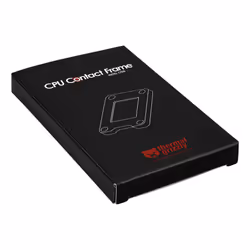 Thermal Grizzly CPU Contact Frame Kit de mise à niveau du cadre - Vue supplémentaire 6
