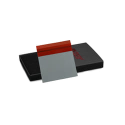 Thermal Grizzly PhaseSheet PTM combiné de dissipateurs thermiques Pad thermique 2 g