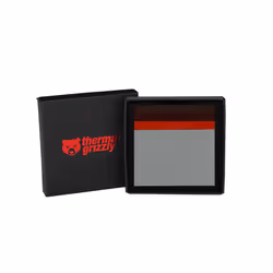 Thermal Grizzly PhaseSheet PTM combiné de dissipateurs thermiques Pad thermique 2 g