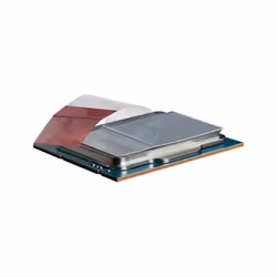 Thermal Grizzly PhaseSheet PTM combiné de dissipateurs thermiques Pad thermique 2 g