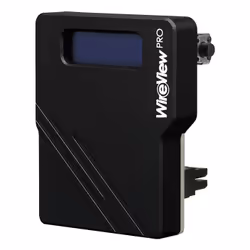 Thermal Grizzly WireView Pro GPU Universel Kit GPU - Vue supplémentaire 2
