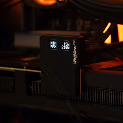 Thermal Grizzly WireView Pro GPU Universel Kit GPU - Vue supplémentaire 3