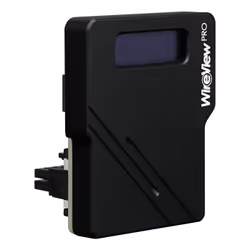 Thermal Grizzly WireView Pro GPU Universel Kit GPU - Vue supplémentaire 4
