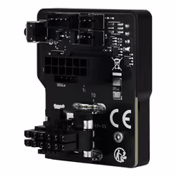 Thermal Grizzly WireView Pro GPU Universel Kit GPU - Vue supplémentaire 5
