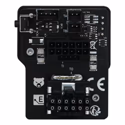 Thermal Grizzly WireView Pro GPU Universel Kit GPU - Vue supplémentaire 6