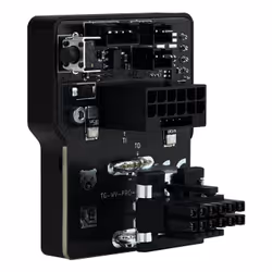 Thermal Grizzly WireView Pro GPU Universel Kit GPU - Vue supplémentaire 7