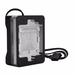 Thermal Grizzly AMD Mycro Direct-Die Pro Bloc d'eau - Vue supplémentaire 2