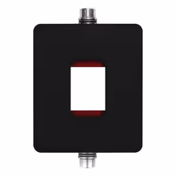 Thermal Grizzly Delid-Die-Mate V1 Outil d'enlèvement de l'épandeur de chaleur - Vue supplémentaire 3
