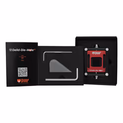 Thermal Grizzly Delid-Die-Mate V1 Outil d'enlèvement de l'épandeur de chaleur - Vue supplémentaire 5