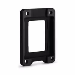 Thermal Grizzly TG-CF-I1851-V1 pièce et accessoire pour systèmes de refroidissement d'ordinateurs Kit de mise à niveau du cadre