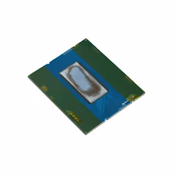 Thermal Grizzly Kapton Insulation Sheet - Vue supplémentaire 2