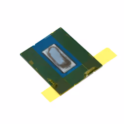 Thermal Grizzly Kapton Insulation Sheet - Vue supplémentaire 3