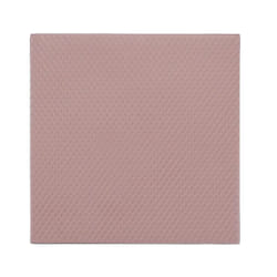 Thermal Grizzly Minus Pad 8 Pad thermique