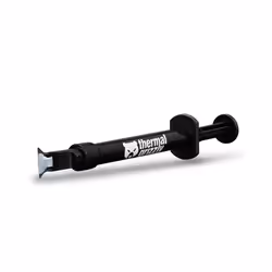 Thermal Grizzly Duronaut combiné de dissipateurs thermiques Pâte thermique 4,5 g