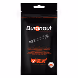 Thermal Grizzly Duronaut combiné de dissipateurs thermiques Pâte thermique 4,5 g - Vue supplémentaire 6