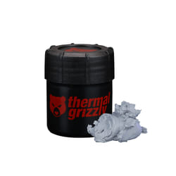 Thermal Grizzly TG Putty combiné de dissipateurs thermiques Pâte thermique 40 g
