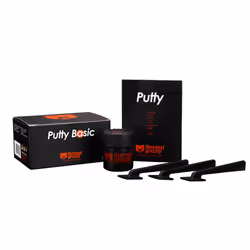 Thermal Grizzly TG Putty combiné de dissipateurs thermiques Pâte thermique 40 g - Vue supplémentaire 5