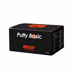 Thermal Grizzly TG Putty combiné de dissipateurs thermiques Pâte thermique 40 g - Vue supplémentaire 6