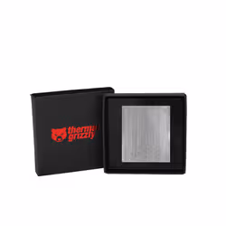 Thermal Grizzly KryoSheet Pad thermique - Vue supplémentaire 3