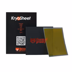 Thermal Grizzly KryoSheet Pad thermique - Vue supplémentaire 4