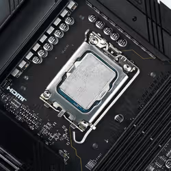 Thermal Grizzly TG-KS-75-72 pièce et accessoire pour systèmes de refroidissement d'ordinateurs Pad thermique - Vue supplémentaire 3