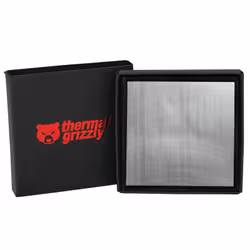 Thermal Grizzly TG-KS-75-72 pièce et accessoire pour systèmes de refroidissement d'ordinateurs Pad thermique - Vue supplémentaire 4