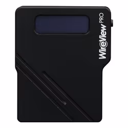 Thermal Grizzly WireView Pro GPU Universel Kit GPU - Vue supplémentaire 3